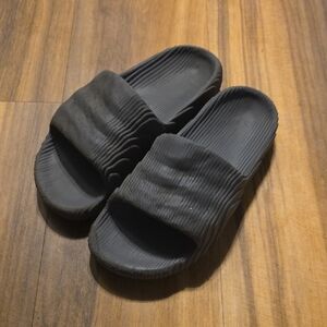 Adidas Men's Slides